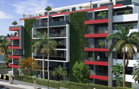 New residential complex with apartments Ile-de-France, فرانسه. 304,000 € از