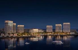 مجتمع مسكوني Address Residences Al Marjan Island – Jazeerat Al Marjan, رأس الخيمة, امارات متحده عربی. $2,310,000 از
