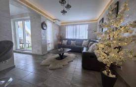 3غرفة آپارتمان  139 متر مربع ساحل آفتابی, بلغارستان. 215,000 €