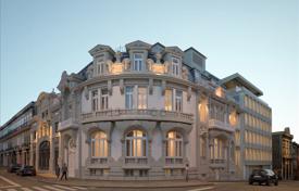 آپارتمان  – Porto (city), پورتو, پرتغال. From 530,000 €