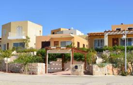 2غرفة پنت‌هاوس ها Chloraka, قبرس. 573,000 €