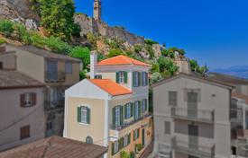 3غرفة خانه  262 متر مربع Nafplio, یونان. 1,250,000 €
