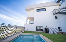 6غرفة ویلا  436 متر مربع Algorfa, اسپانیا. 965,000 €