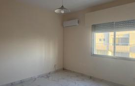 4غرفة آپارتمان  255 متر مربع Neapolis, قبرس. 1,200,000 €