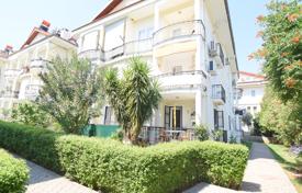 آپارتمان  – Foça, فتحیه, Mugla,  ترکیه. $179,000