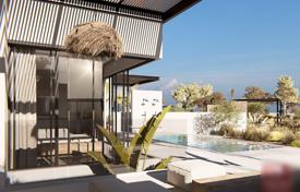 5غرفة ویلا  186 متر مربع Famagusta, قبرس. 3,150,000 €