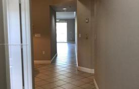 آپارتمان کاندو – Doral, فلوریدا, ایالات متحده آمریکا. $465,000