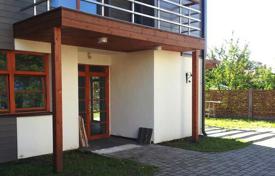خانه  – Zemgale Suburb, ریگا, لتونی. 449,000 €
