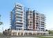 فروشگاه Riviera 56 – دبی, امارات متحده عربی. $1,468,000