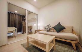 آپارتمان کاندو – Phra Khanong, Bangkok, تایلند. $94,000