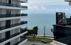 1غرفة آپارتمان  45 متر مربع Batumi, گرجستان. $118,000