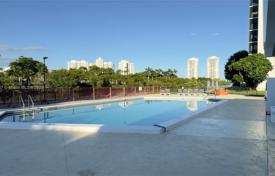 آپارتمان کاندو – Aventura, فلوریدا, ایالات متحده آمریکا. 281,000 €