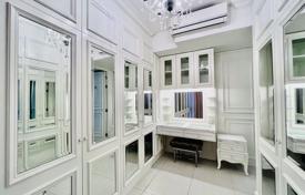 1غرفة شقق في الوحدات السكنية Watthana, تایلند. $394,000