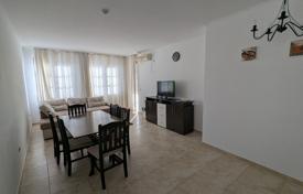 3غرفة آپارتمان  98 متر مربع Obzor, بلغارستان. 107,000 €