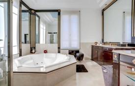 9غرفة دو خانه بهم چسبیده کن, فرانسه. 3,990,000 €