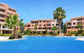 1غرفة ویلا  Kato Paphos, قبرس. 299,000 €
