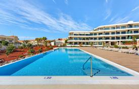 2غرفة آپارتمان  110 متر مربع El Madroñal, اسپانیا. 730,000 €