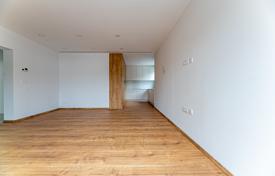 5غرفة آپارتمان  181 متر مربع City of Zagreb, کرواسی. 1,050,000 €