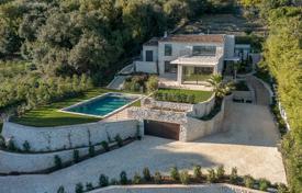 6غرفة ویلا  La Colle-sur-Loup, فرانسه. 3,950,000 €