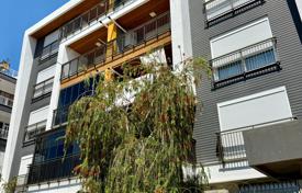 5غرفة آپارتمان  170 متر مربع Antalya (city), ترکیه. 10,884,000 TRY