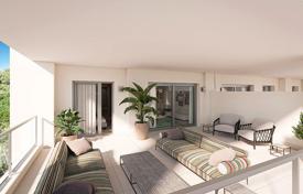 2غرفة آپارتمان  82 متر مربع Manilva, اسپانیا. 420,000 €