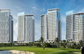 آپارتمان  – DAMAC Hills, دبی, امارات متحده عربی. From $156,000