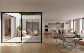 3غرفة آپارتمان  167 متر مربع Porto (city), پرتغال. 705,000 €