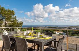 ویلا  – Menorca, جزایر بالئاری, اسپانیا. 3,600 € هفته ای