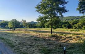 زمین تجاری Istria County, کرواسی. 45,000 €