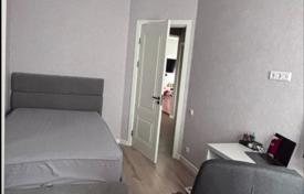 4غرفة آپارتمان  77 متر مربع Lisi lake, گرجستان. $196,000