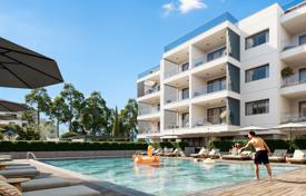 New residential complex with apartments Universal, قبرس. 270,000 € از