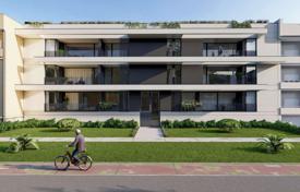 4غرفة آپارتمان  248 متر مربع Aveiro, پرتغال. 610,000 €