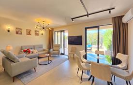 4غرفة ویلا  295 متر مربع Blizikuće, مونته نگرو. 630,000 €