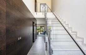 2غرفة دو خانه بهم چسبیده 238 متر مربع Lagoa, پرتغال. 575,000 €