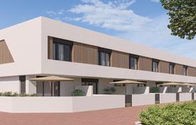 3غرفة آپارتمان  112 متر مربع Pilar de la Horadada, اسپانیا. 340,000 €