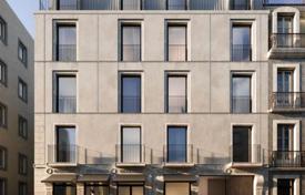 New residential complex with apartments لیسبون, پرتغال. 588,000 € از