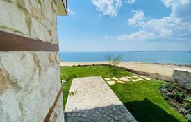 خانه  – ساحل آفتابی, بورگاس, بلغارستان. 1,012,000 €