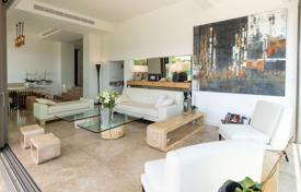 5غرفة دو خانه بهم چسبیده لیماسول, قبرس. 2,900,000 €
