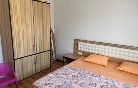 آپارتمان  – Sveti Vlas, بورگاس, بلغارستان. 128,000 €