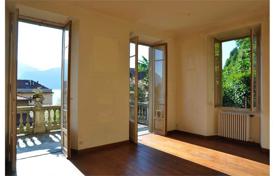 آپارتمان  – Menaggio, لمباردی, ایتالیا. 660,000 €
