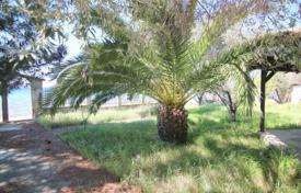 2غرفة خانه  145 متر مربع Nikiti, یونان. 1,650,000 €