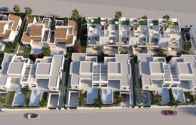 3غرفة ویلا  108 متر مربع Algorfa, اسپانیا. 495,000 €