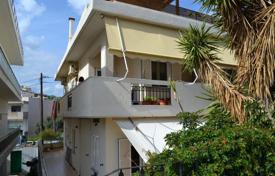 آپارتمان  – Agios Nikolaos (Crete), کرت, یونان. 170,000 €