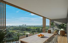 3غرفة آپارتمان  165 متر مربع Oeiras, پرتغال. 860,000 €