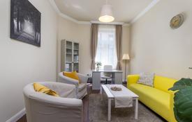 آپارتمان  – بوداپست, مجارستان. 185,000 €