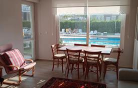 آپارتمان  – فتحیه, Mugla, ترکیه. $231,000