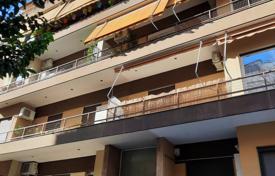 آپارتمان  – Piraeus, آتیکا, یونان. 112,000 €
