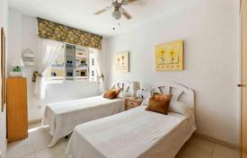 آپارتمان  – Dehesa de Campoamor, Orihuela Costa, والنسیا,  اسپانیا. 375,000 €
