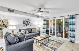 3غرفة خانه  Key Largo, ایالات متحده آمریکا. $985,000