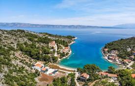 زمین تجاری – هوار, Split-Dalmatia County, کرواسی. 870,000 €
